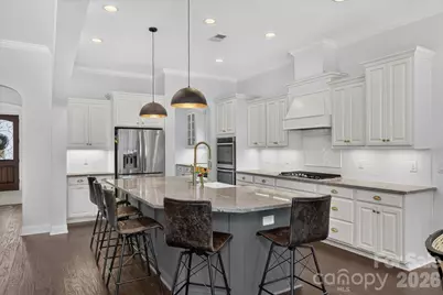 971 Castlewatch Drive, Fort Mill, SC 29708 - Photo 11