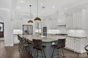 971 Castlewatch Dr, Fort Mill, SC 29708 - Photo 11