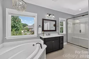 971 Castlewatch Dr, Fort Mill, SC 29708 - Photo 27
