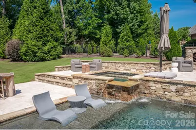 971 Castlewatch Drive, Fort Mill, SC 29708 - Photo 39