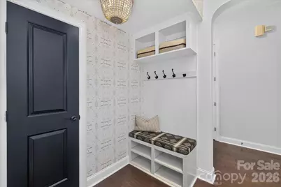 971 Castlewatch Drive, Fort Mill, SC 29708 - Photo 21