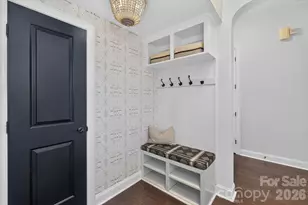 971 Castlewatch Dr, Fort Mill, SC 29708 - Photo 21