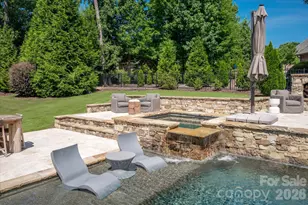 971 Castlewatch Dr, Fort Mill, SC 29708 - Photo 47