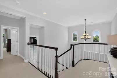971 Castlewatch Drive, Fort Mill, SC 29708 - Photo 23