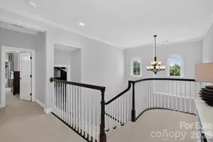 971 Castlewatch Dr, Fort Mill, SC 29708 - Photo 23