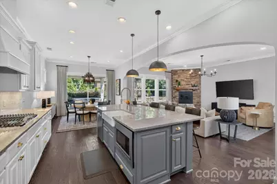 971 Castlewatch Drive, Fort Mill, SC 29708 - Photo 9