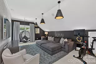 971 Castlewatch Dr, Fort Mill, SC 29708 - Photo 33