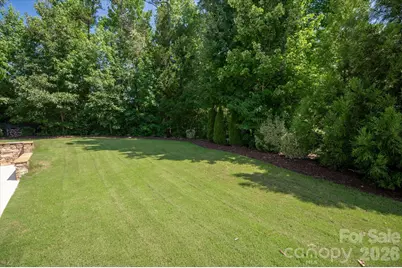 971 Castlewatch Drive, Fort Mill, SC 29708 - Photo 45