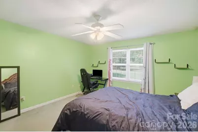 1001 Highland Woods Drive, Kannapolis, NC 28083 - Photo 23