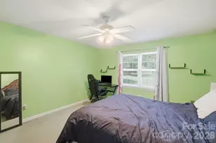 1001 Highland Woods Dr, Kannapolis, NC 28083 - Photo 23