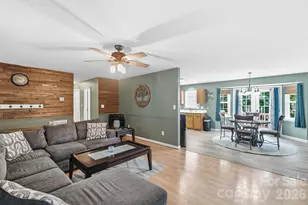 1001 Highland Woods Dr, Kannapolis, NC 28083 - Photo 7