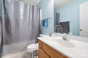 1001 Highland Woods Dr, Kannapolis, NC 28083 - Photo 25