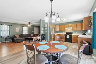 1001 Highland Woods Dr, Kannapolis, NC 28083 - Photo 9