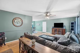 1001 Highland Woods Dr, Kannapolis, NC 28083 - Photo 3