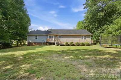 1001 Highland Woods Drive, Kannapolis, NC 28083 - Photo 31