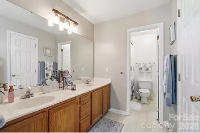 1001 Highland Woods Drive, Kannapolis, NC 28083 - Photo 19
