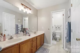 1001 Highland Woods Dr, Kannapolis, NC 28083 - Photo 19