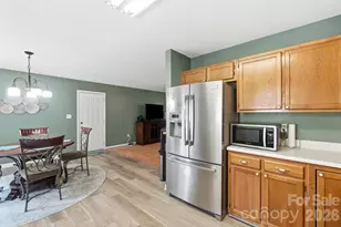 1001 Highland Woods Dr, Kannapolis, NC 28083 - Photo 13