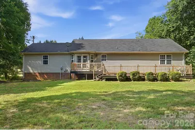 1001 Highland Woods Drive, Kannapolis, NC 28083 - Photo 27