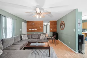 1001 Highland Woods Dr, Kannapolis, NC 28083 - Photo 5