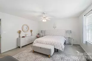 1001 Highland Woods Dr, Kannapolis, NC 28083 - Photo 15