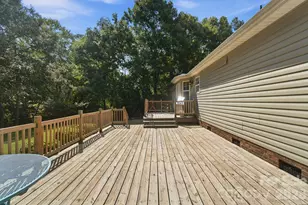 1001 Highland Woods Dr, Kannapolis, NC 28083 - Photo 29