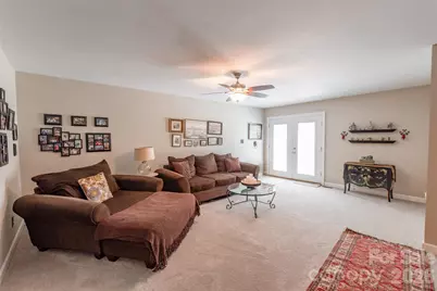 1326 Clifflure Lane, Fort Mill, SC 29708 - Photo 23