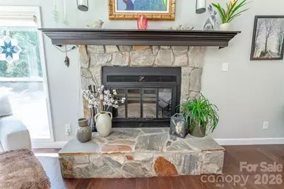 1326 Clifflure Lane, Fort Mill, SC 29708 - Photo 9
