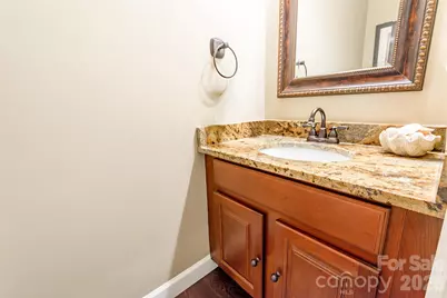 1326 Clifflure Lane, Fort Mill, SC 29708 - Photo 31