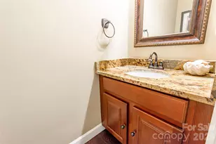 1326 Clifflure Ln, Fort Mill, SC 29708 - Photo 31