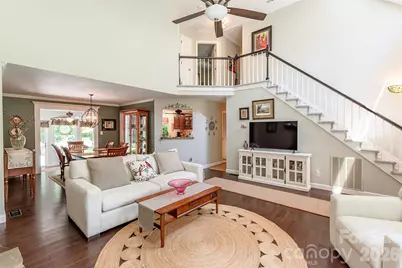 1326 Clifflure Lane, Fort Mill, SC 29708 - Photo 7