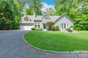 1326 Clifflure Ln, Fort Mill, SC 29708 - Photo 1