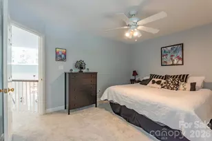 1326 Clifflure Ln, Fort Mill, SC 29708 - Photo 21