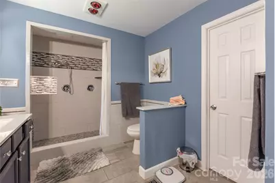 1326 Clifflure Lane, Fort Mill, SC 29708 - Photo 19