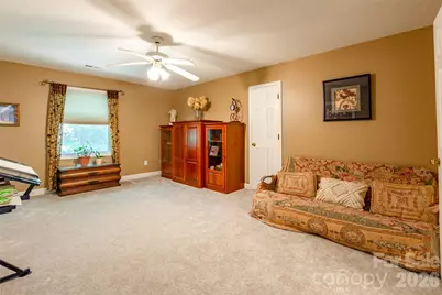 1326 Clifflure Lane, Fort Mill, SC 29708 - Photo 27