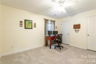 1326 Clifflure Ln, Fort Mill, SC 29708 - Photo 25