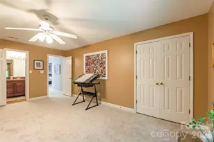1326 Clifflure Ln, Fort Mill, SC 29708 - Photo 29