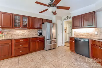 1326 Clifflure Lane, Fort Mill, SC 29708 - Photo 13