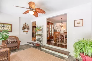 1326 Clifflure Ln, Fort Mill, SC 29708 - Photo 33