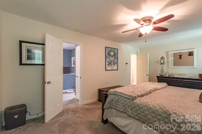 1326 Clifflure Lane, Fort Mill, SC 29708 - Photo 17