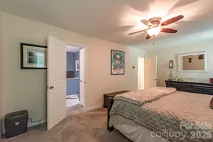 1326 Clifflure Ln, Fort Mill, SC 29708 - Photo 17