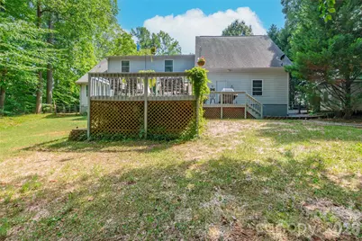 1326 Clifflure Lane, Fort Mill, SC 29708 - Photo 39