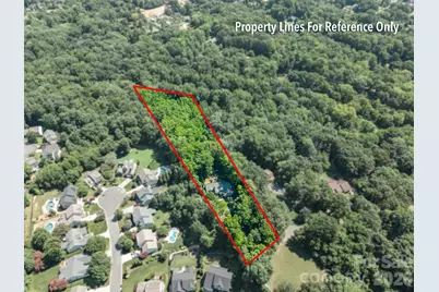 1326 Clifflure Lane, Fort Mill, SC 29708 - Photo 41