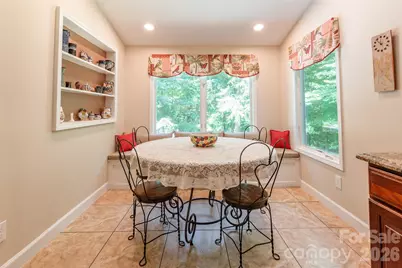 1326 Clifflure Lane, Fort Mill, SC 29708 - Photo 15
