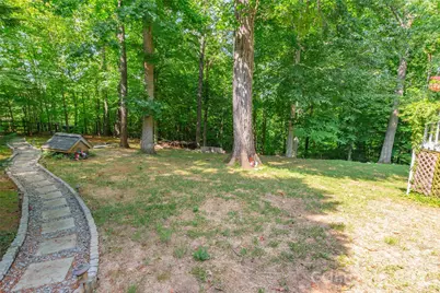 1326 Clifflure Lane, Fort Mill, SC 29708 - Photo 37
