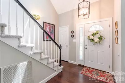 1326 Clifflure Lane, Fort Mill, SC 29708 - Photo 5