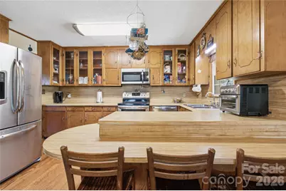 828 Ferry Road, Forest City, NC 28043 - Photo 27