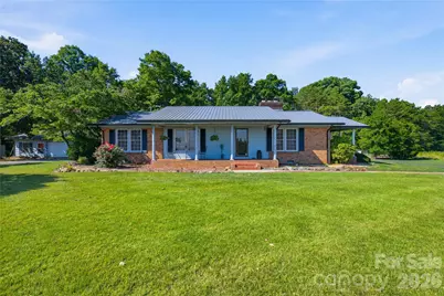 828 Ferry Road, Forest City, NC 28043 - Photo 45