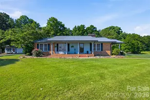 828 Ferry Rd, Forest City, NC 28043 - Photo 45