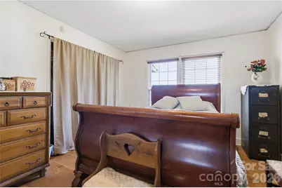 828 Ferry Road, Forest City, NC 28043 - Photo 25
